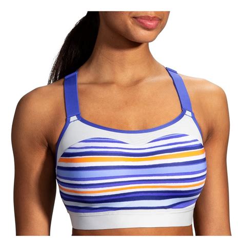 racerback sport bra